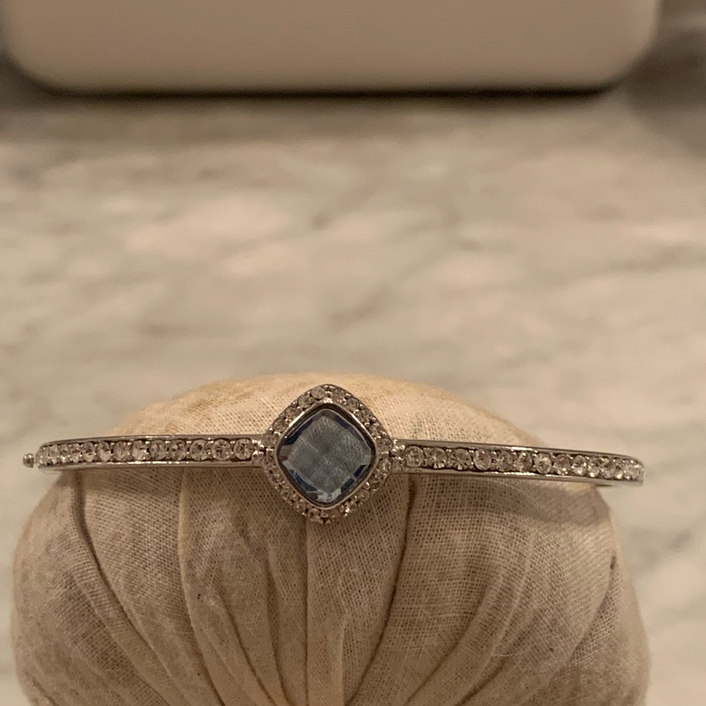 Givenchy Bangle Bracelet - image 1